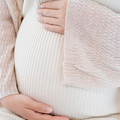 我想感谢我的Co🇸🇰🥩here🙄nt同事们🎖的强大执行力⏩以及他们每天为🇹🇻🇦🇺